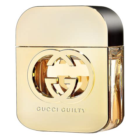 gold gucci perfume|gucci guilty ladies' fragrance.